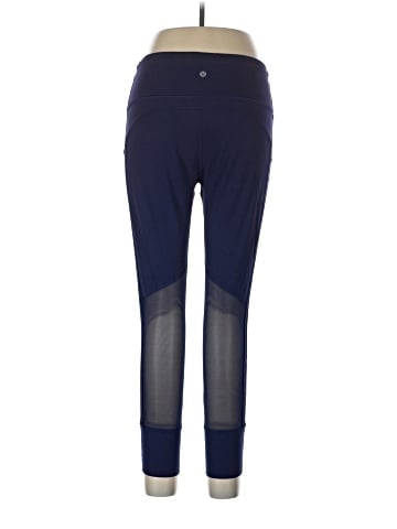 Lululemon Athletica Active Pants (view 2)