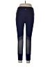 Lululemon Athletica Solid Blue Active Pants Size 12 - photo 2