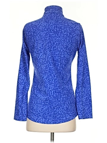 Eddie Bauer Pullover Sweater (view 2)