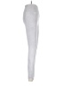 FP Movement Silver Casual Pants Size XS (estimated) - photo 4