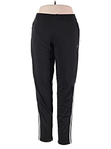 Adidas Track Pants (view 1)