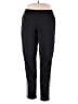 Adidas Black Track Pants Size L - photo 1