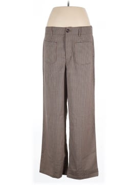 A.N.A. A New Approach Dress Pants