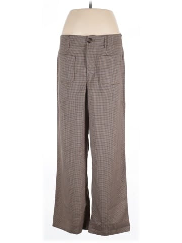 a.n.a. A New Approach Dress Pants (view 1)