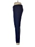 Lululemon Athletica Solid Blue Active Pants Size 12 - photo 5