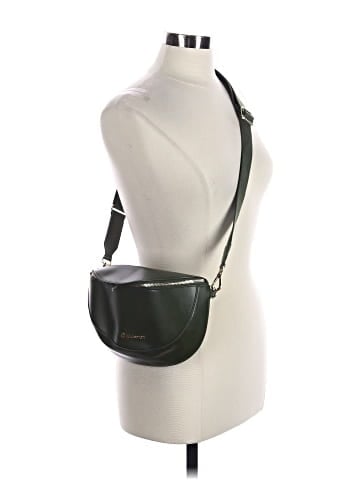 Lululemon Athletica Crossbody Bag (view 2)