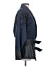 Cache Blue Jacket Size S - photo 4
