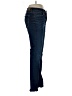 American Eagle Outfitters Blue Jeans Size 10R - photo 4