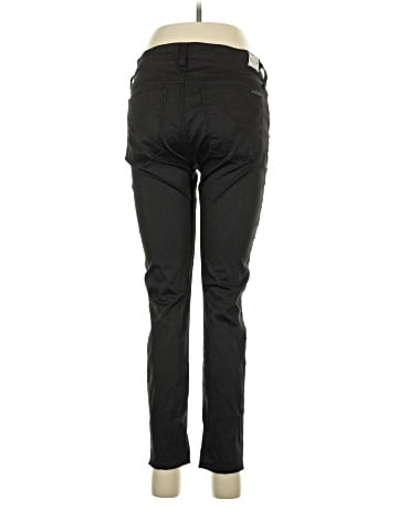 Hudson Jeans Jeggings (view 2)
