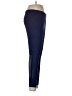 Lululemon Athletica Solid Blue Active Pants Size 12 - photo 4