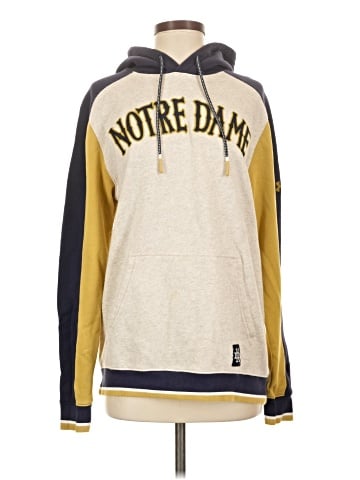 Under Armour Pullover Hoodie (view 1)