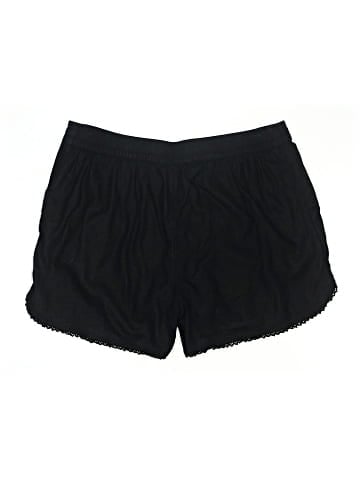 Caslon Shorts (view 2)