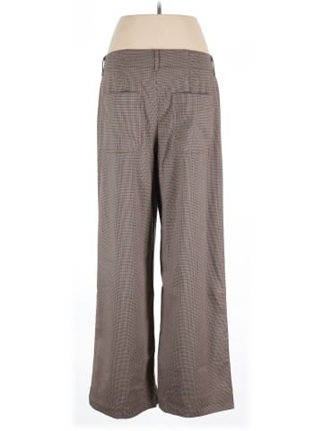 a.n.a. A New Approach Dress Pants (view 2)