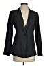 Ann Taylor Black Blazer Size 2 - photo 1