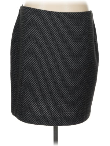 Ann Taylor LOFT Outlet Formal Skirt (view 1)