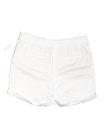 Talbots Shorts (view 2)