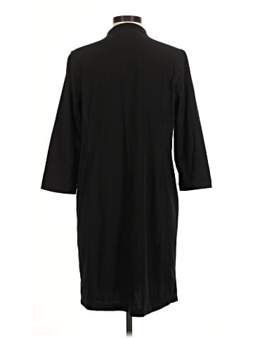 Zenergy by Chico's Casual Dress (view 2)