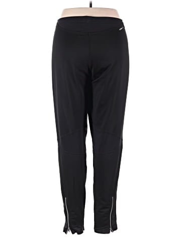 Adidas Track Pants (view 2)