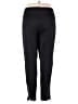 Adidas Black Track Pants Size L - photo 2