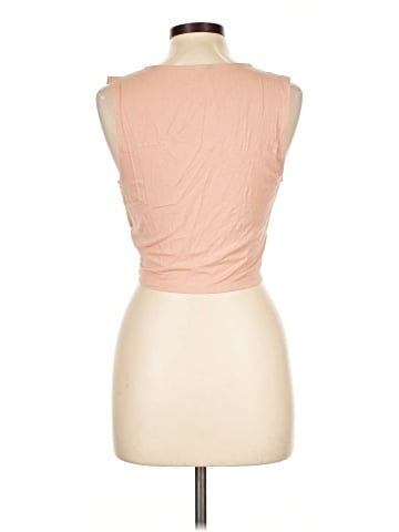 Divided by H&M Tank Top (view 2)