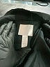 H&M Black Blazer Size 8 - photo 6