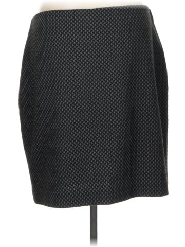 Ann Taylor LOFT Outlet Formal Skirt (view 2)