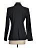 Ann Taylor Black Blazer Size 2 - photo 2
