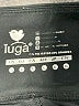 iuga Black Athletic Shorts Size XL - photo 4