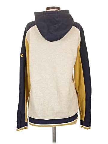 Under Armour Pullover Hoodie (view 2)