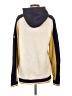 Under Armour Gold Pullover Hoodie Size S - photo 2