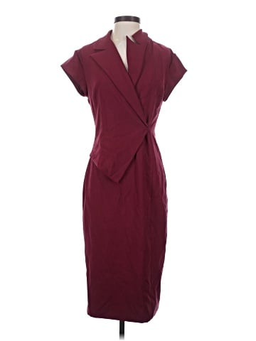 Assorted Brands Cocktail Dress (view 1)