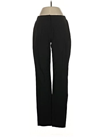 TSE Dress Pants (view 1)