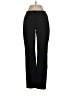 TSE Black Dress Pants Size 2 - photo 1