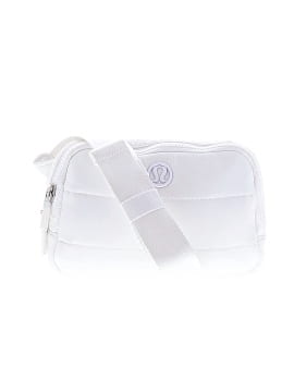 Lululemon Athletica Belt Bag