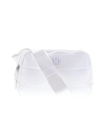 Lululemon Athletica Belt Bag (view 1)