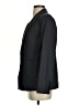 Ann Taylor Black Blazer Size 2 - photo 5