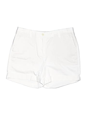 Talbots Shorts (view 1)