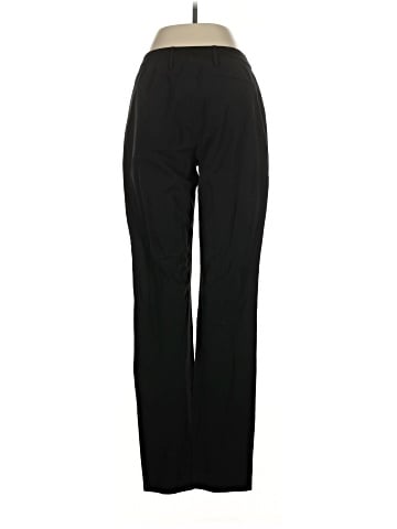 TSE Dress Pants (view 2)