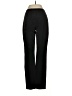 TSE Black Dress Pants Size 2 - photo 2