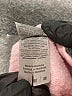 Gildan Pink Sweatshirt Size M - photo 8