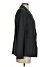 Ann Taylor Black Blazer Size 2 - photo 4