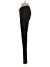 TSE Black Dress Pants Size 2 - photo 5