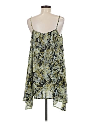 Volcom Casual Dress (view 2)