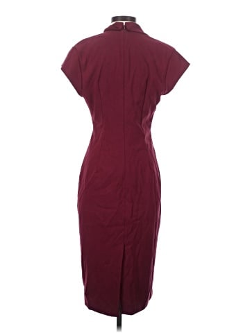 Assorted Brands Cocktail Dress (view 2)