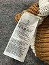 Old Navy Stripes Brown Sweater Vest Size XL - photo 8