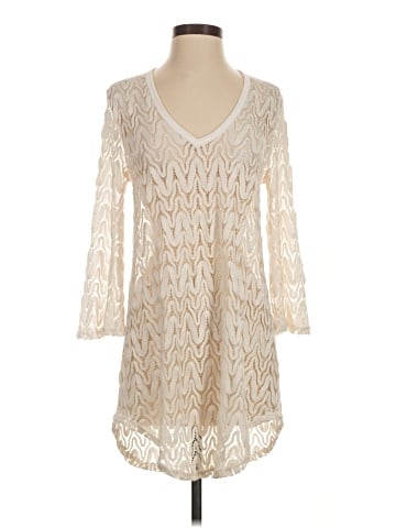 Jordan Taylor Casual Dress (view 1)