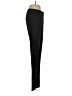 TSE Black Dress Pants Size 2 - photo 4