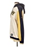 Under Armour Gold Pullover Hoodie Size S - photo 5