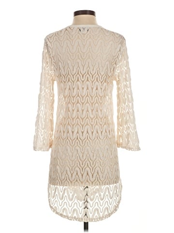Jordan Taylor Casual Dress (view 2)