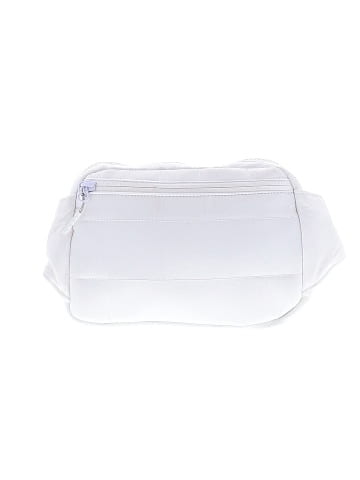 Lululemon Athletica Belt Bag (view 2)